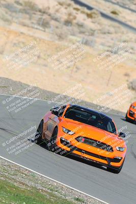 media/Feb-11-2023-Speed Ventures (Sat) [[03d768e39e]]/4-Yellow/session 1 turn 14/